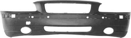 VOLVO 9178210 Bumper
